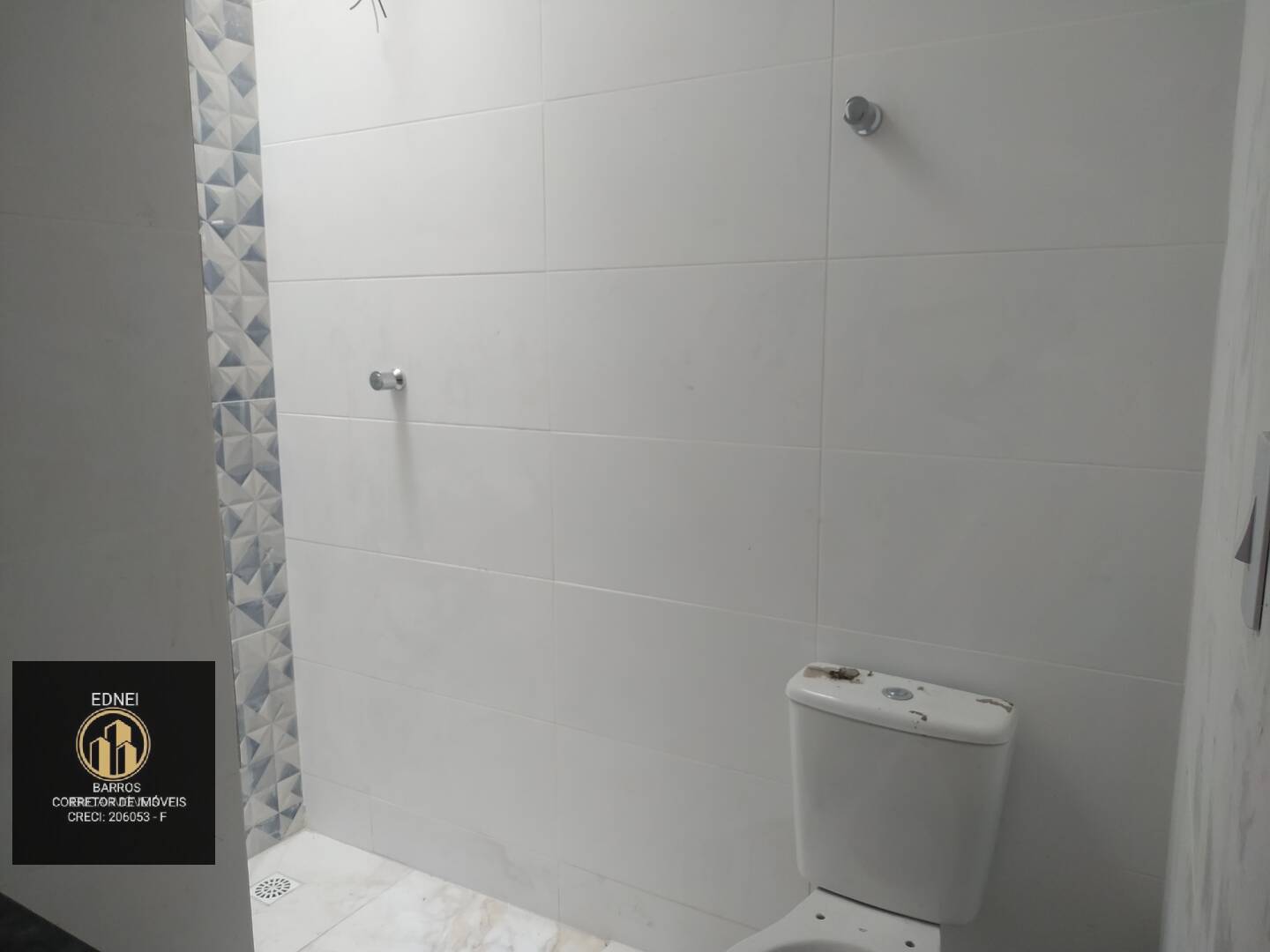 Casa, 2 quartos - Foto 20
