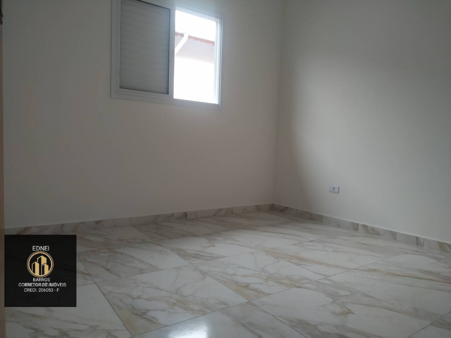 Casa, 2 quartos - Foto 15