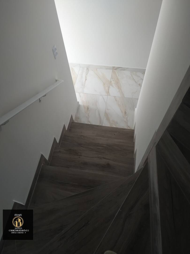 Casa, 2 quartos - Foto 28