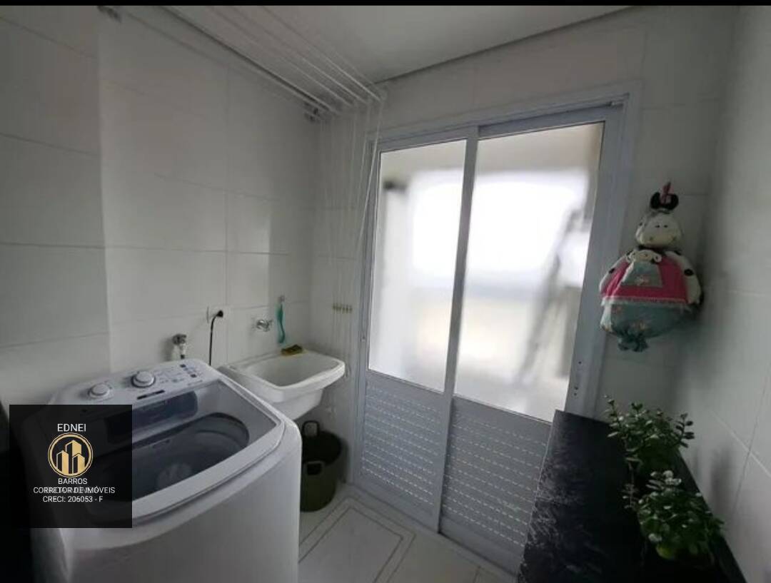 Apartamento, 2 quartos, 69 m² - Foto 10