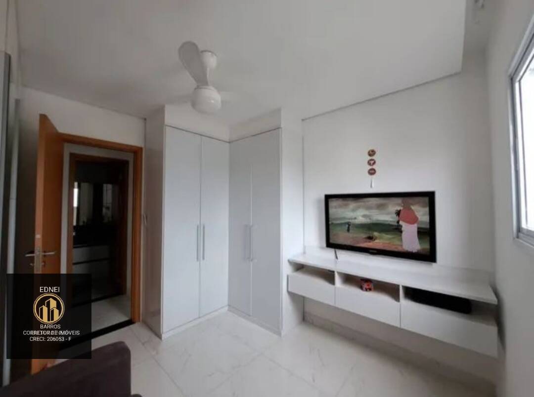 Apartamento, 2 quartos, 69 m² - Foto 11