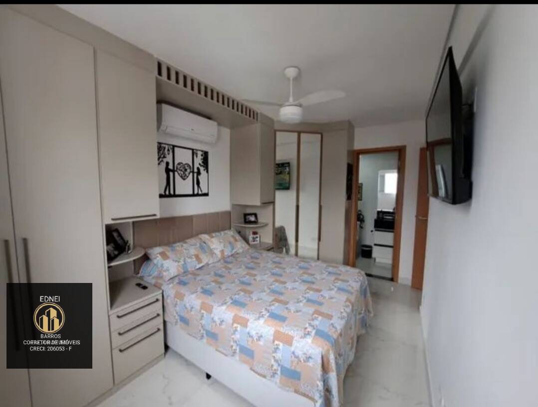 Apartamento, 2 quartos, 69 m² - Foto 12