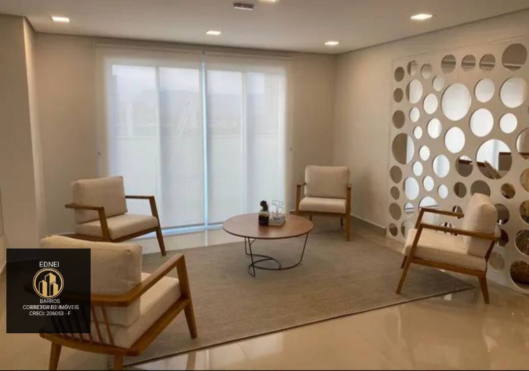 Apartamento, 2 quartos, 69 m² - Foto 16