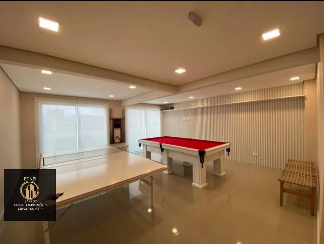 Apartamento, 2 quartos, 69 m² - Foto 14