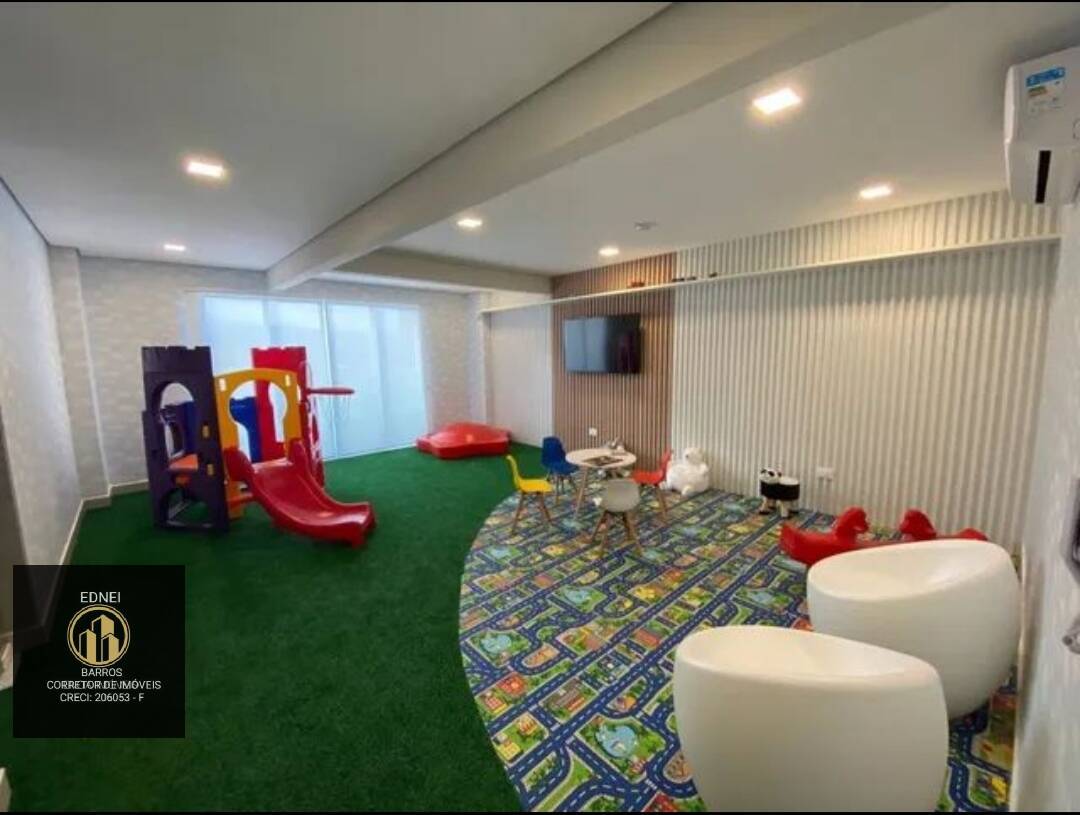 Apartamento, 2 quartos, 69 m² - Foto 17