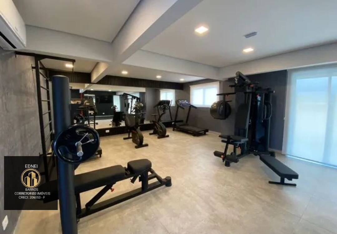Apartamento, 2 quartos, 69 m² - Foto 15