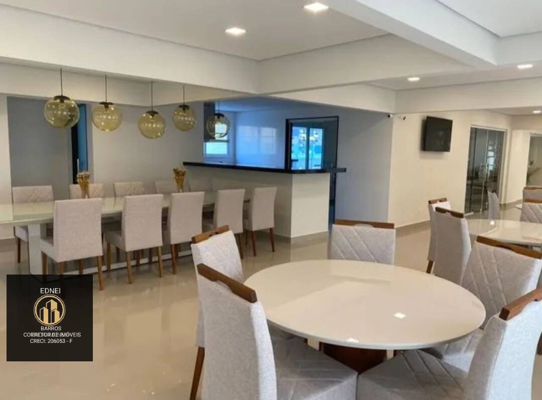 Apartamento, 2 quartos, 69 m² - Foto 18