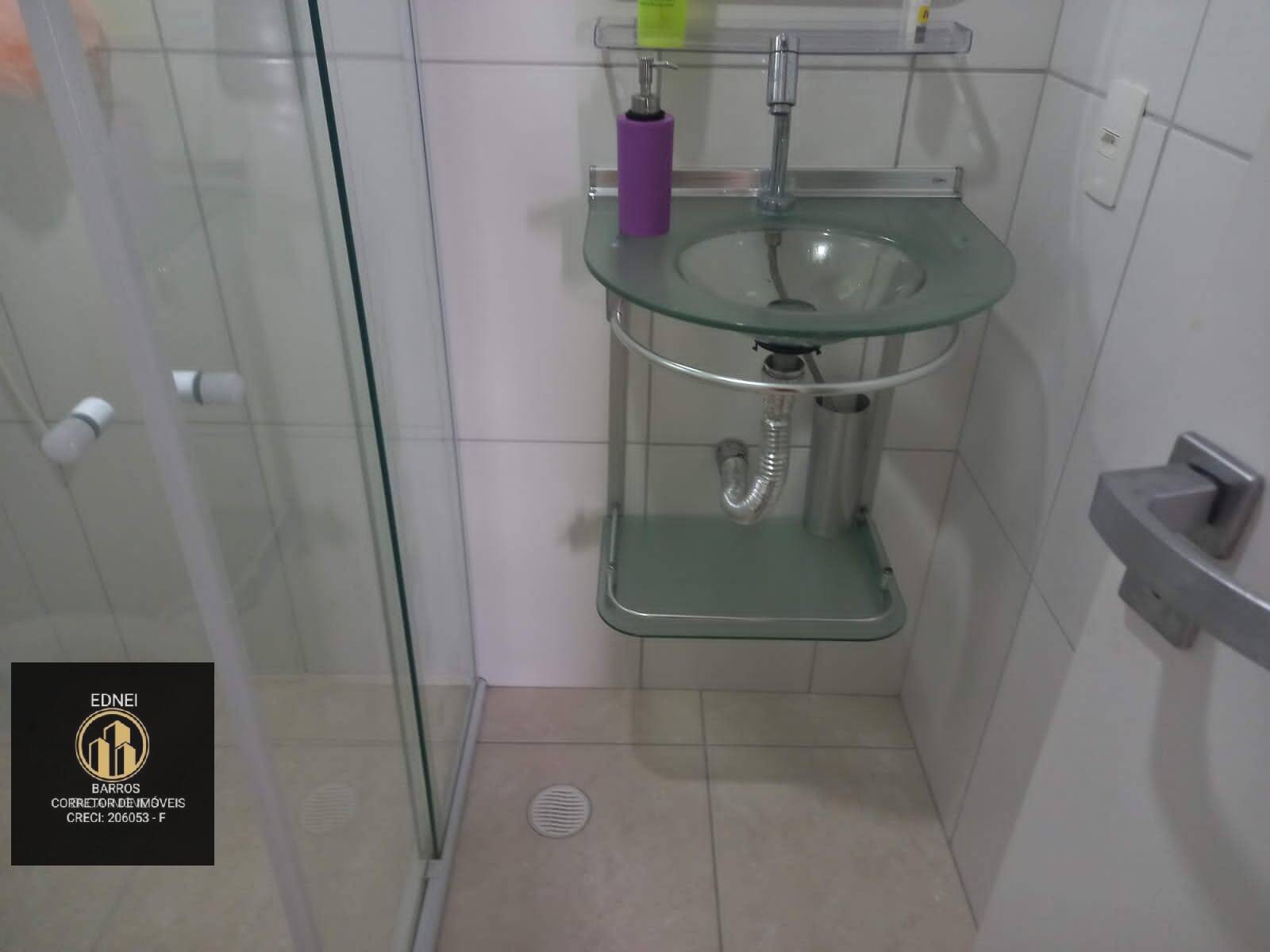 Apartamento, 2 quartos, 73 m² - Foto 7