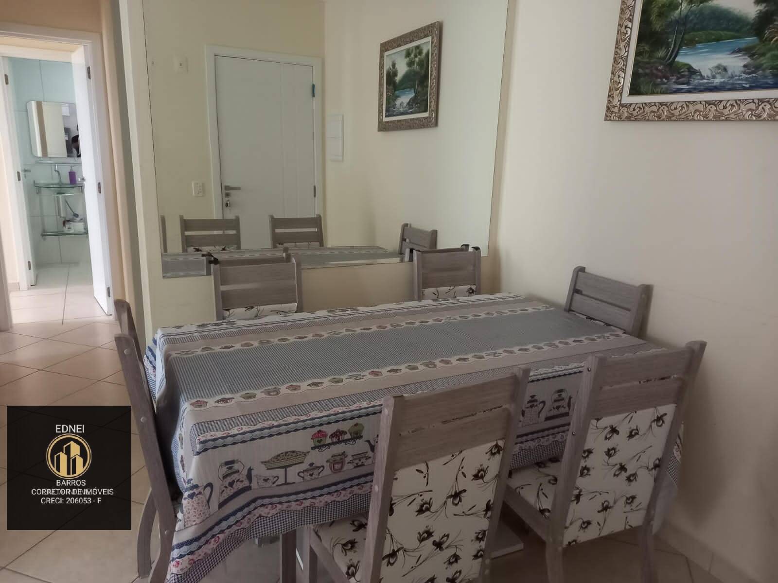 Apartamento, 2 quartos, 73 m² - Foto 5