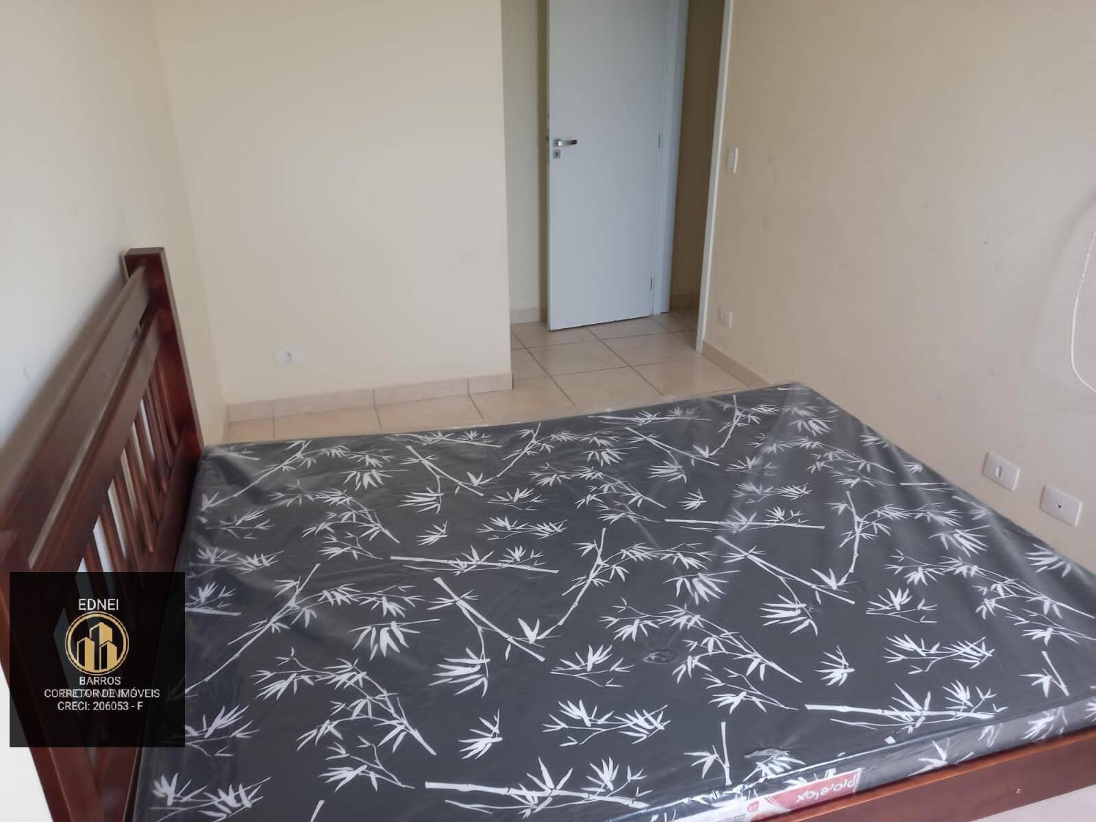 Apartamento, 2 quartos, 73 m² - Foto 12