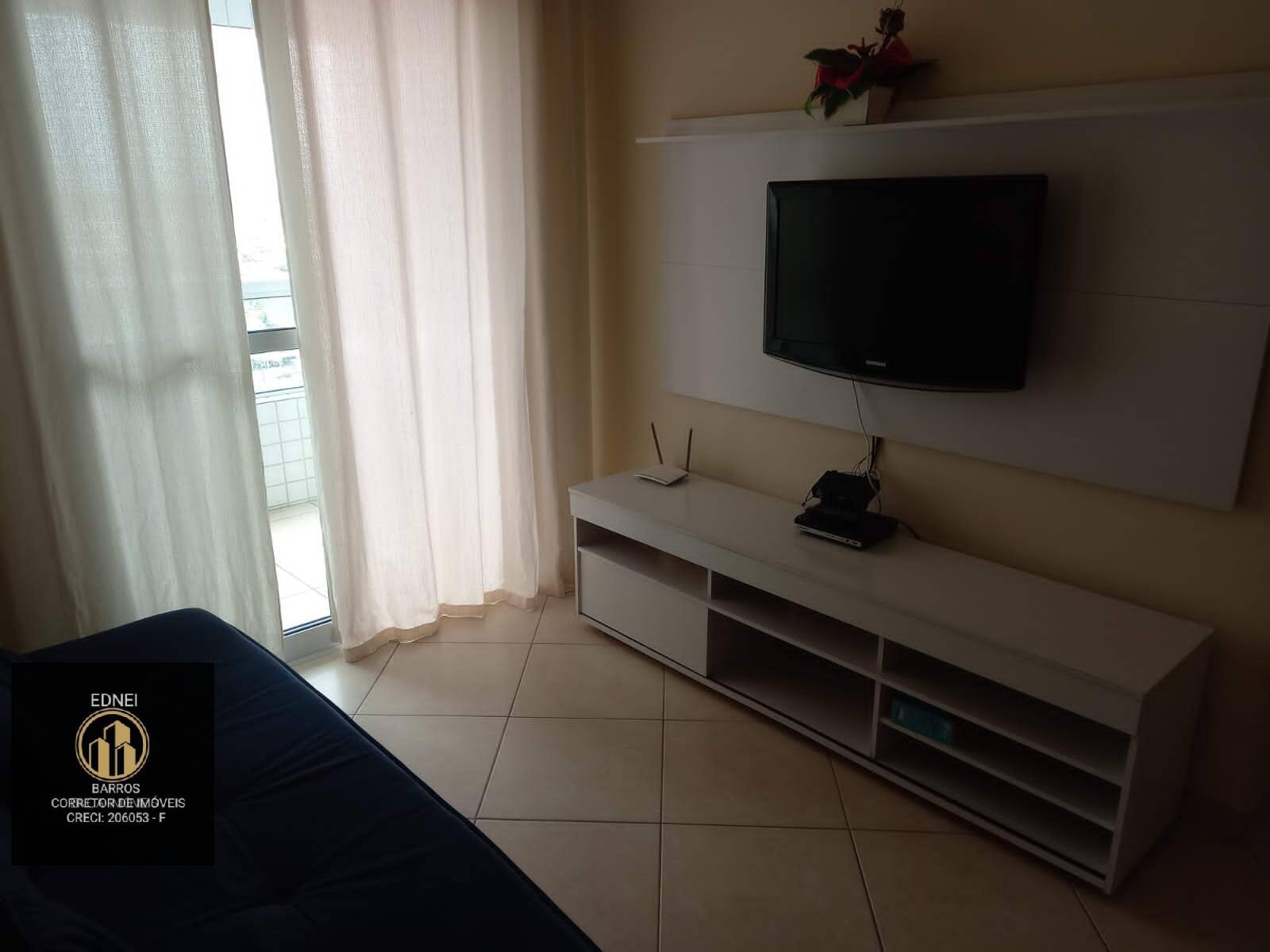 Apartamento, 2 quartos, 73 m² - Foto 6