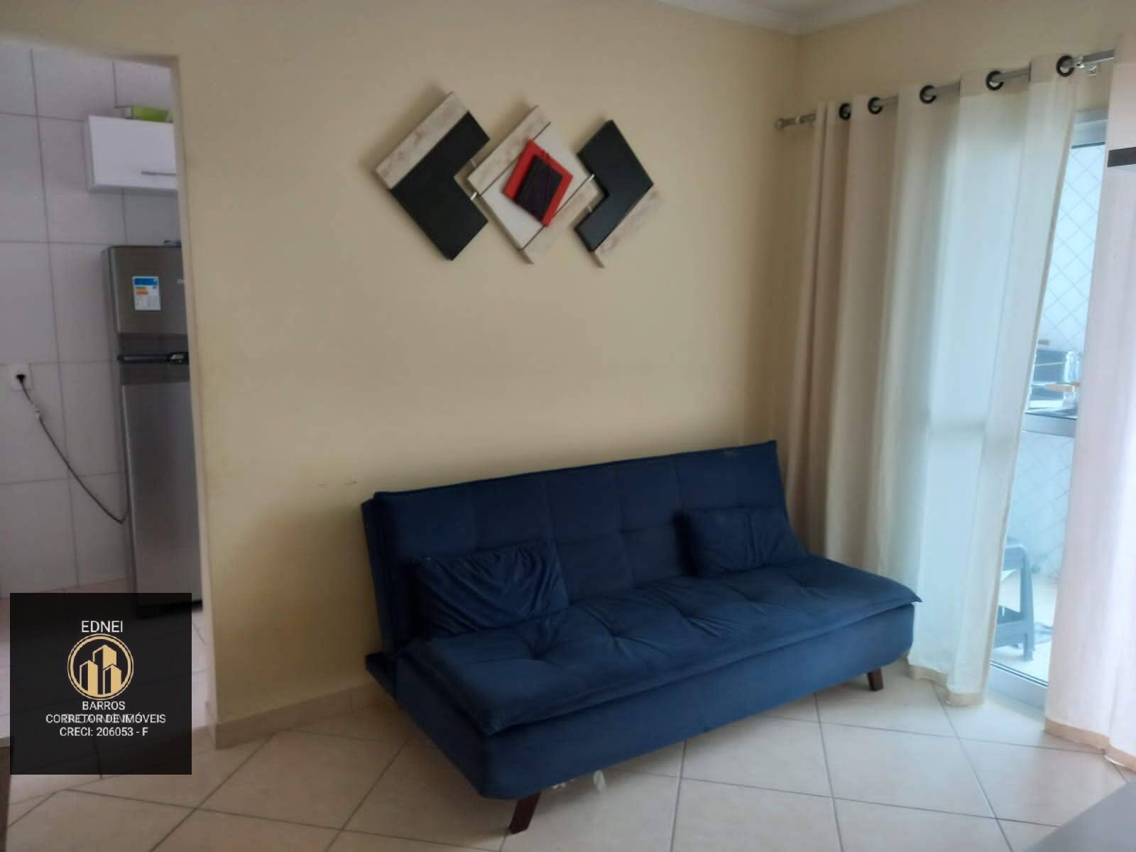 Apartamento, 2 quartos, 73 m² - Foto 3