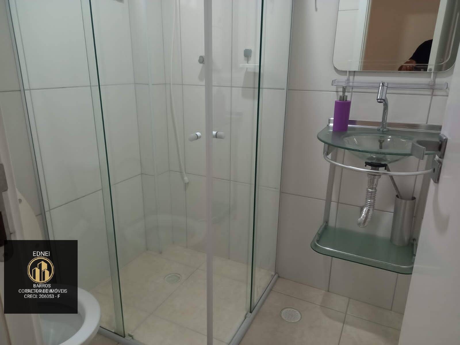 Apartamento, 2 quartos, 73 m² - Foto 10