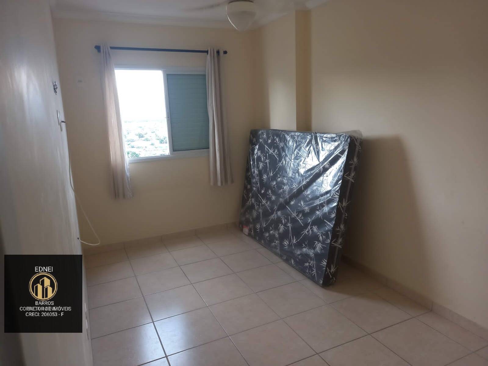 Apartamento, 2 quartos, 73 m² - Foto 14
