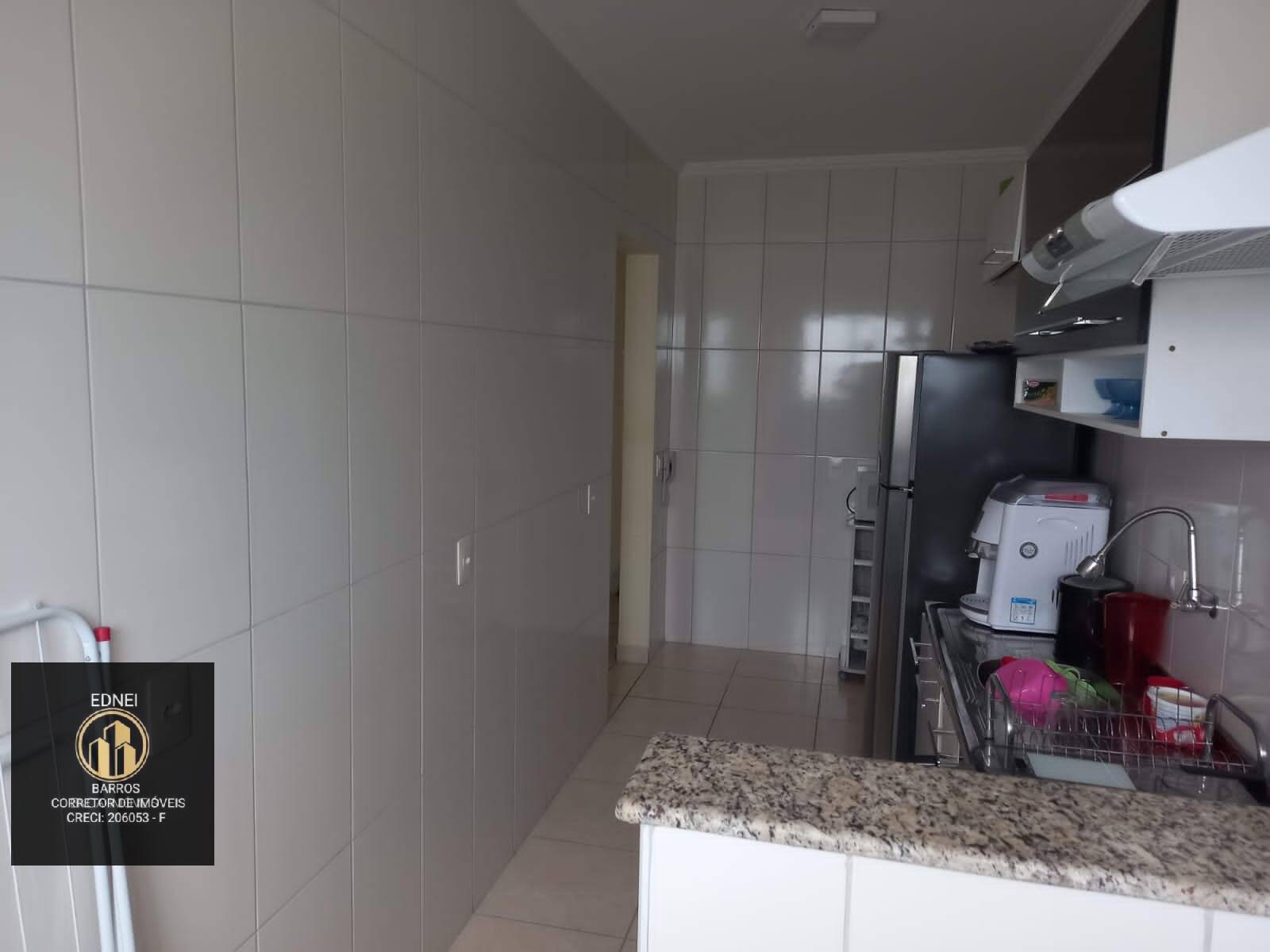 Apartamento, 2 quartos, 73 m² - Foto 9