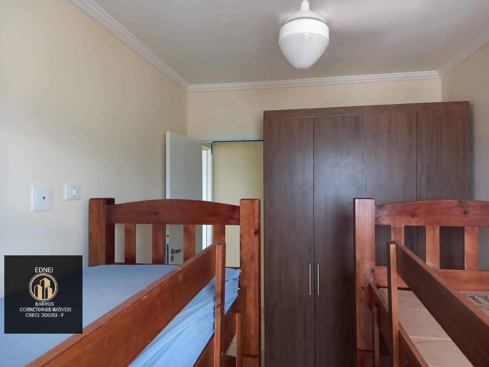 Apartamento, 2 quartos, 73 m² - Foto 15