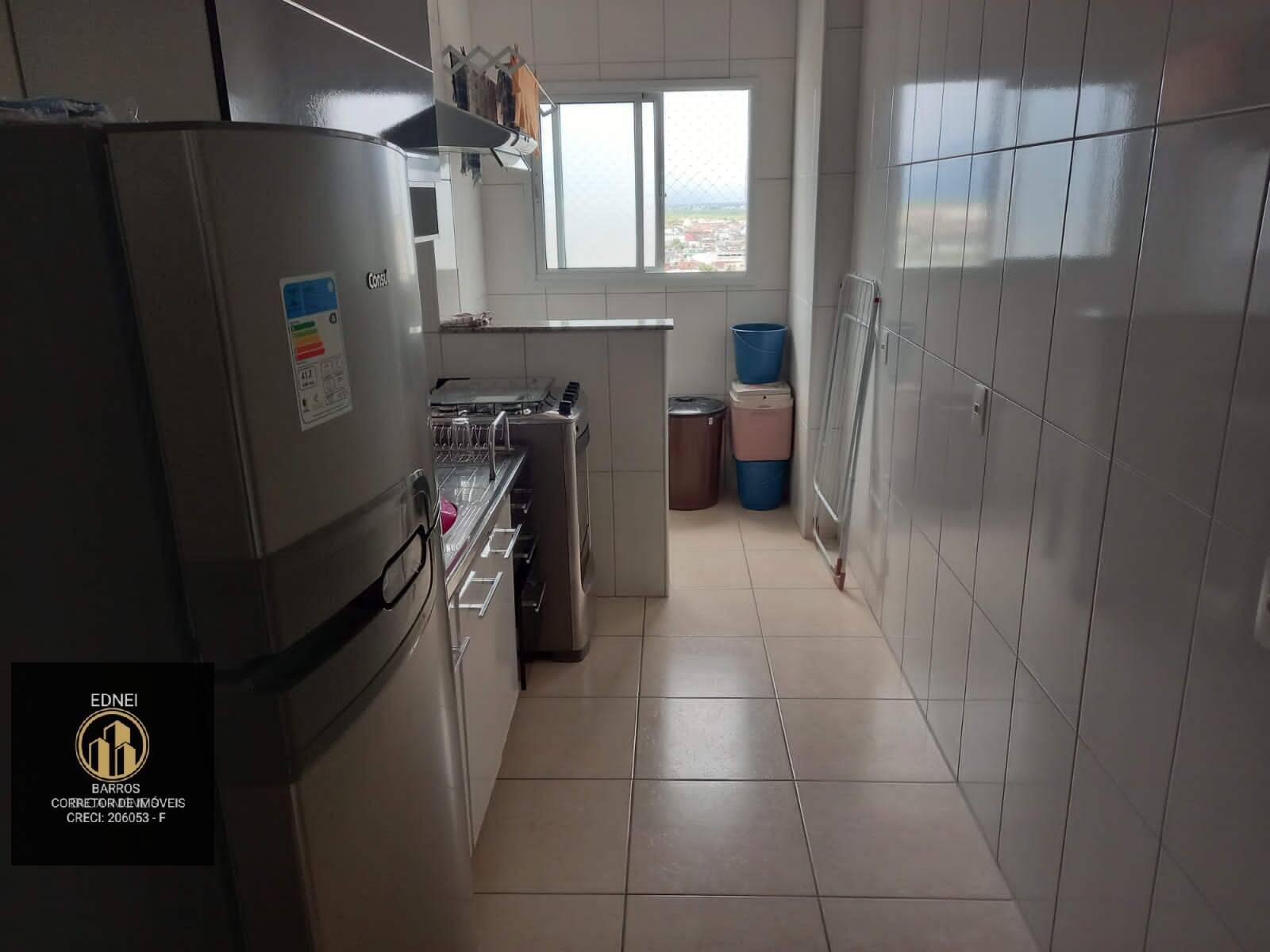 Apartamento, 2 quartos, 73 m² - Foto 8