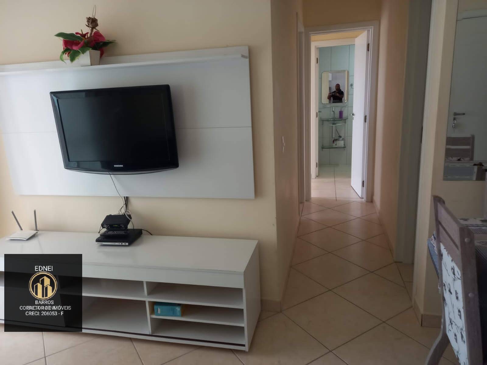 Apartamento, 2 quartos, 73 m² - Foto 4