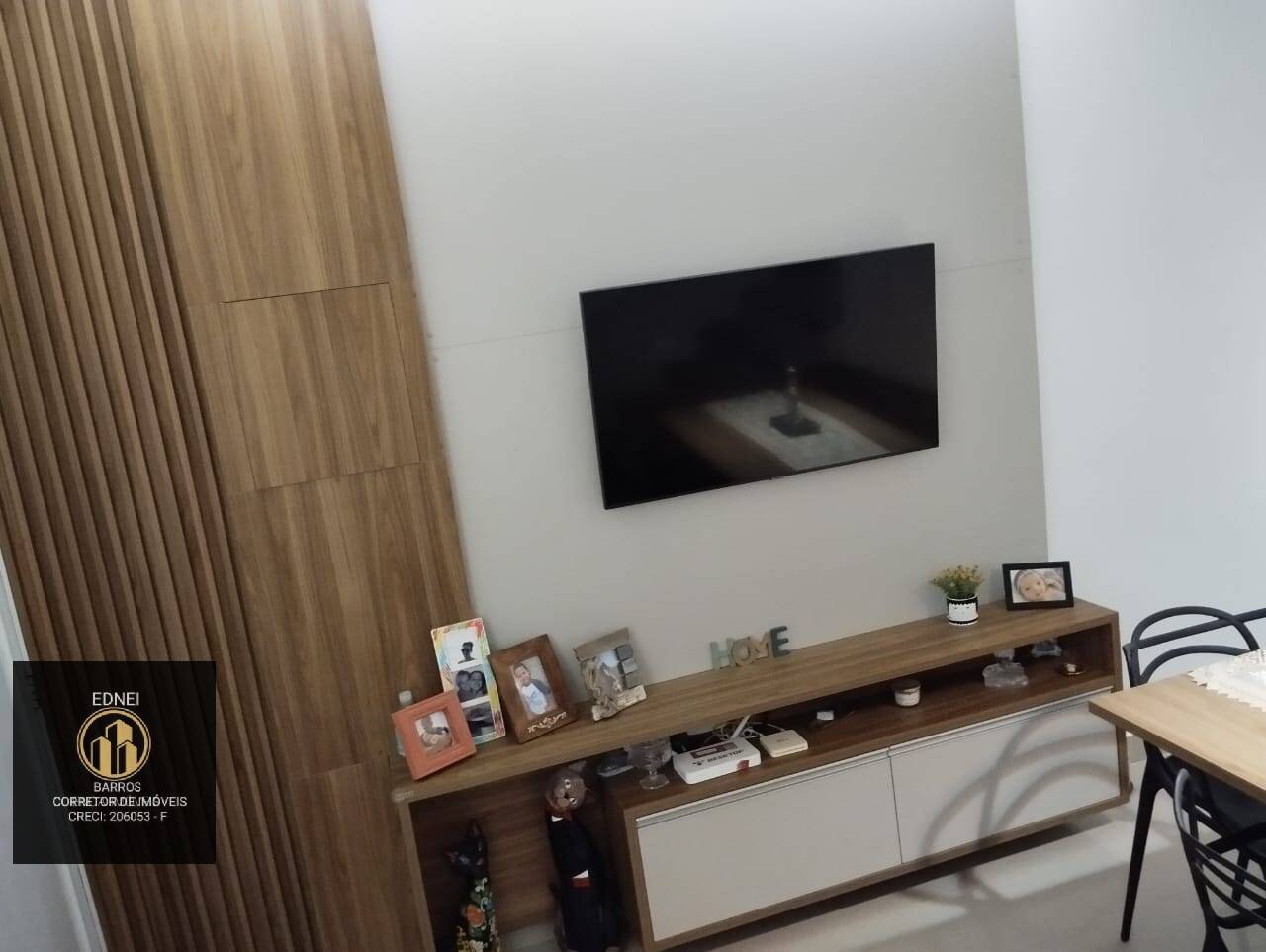 Casa, 2 quartos, 56 m² - Foto 8