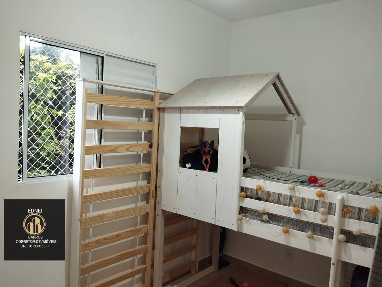 Casa, 2 quartos, 56 m² - Foto 11