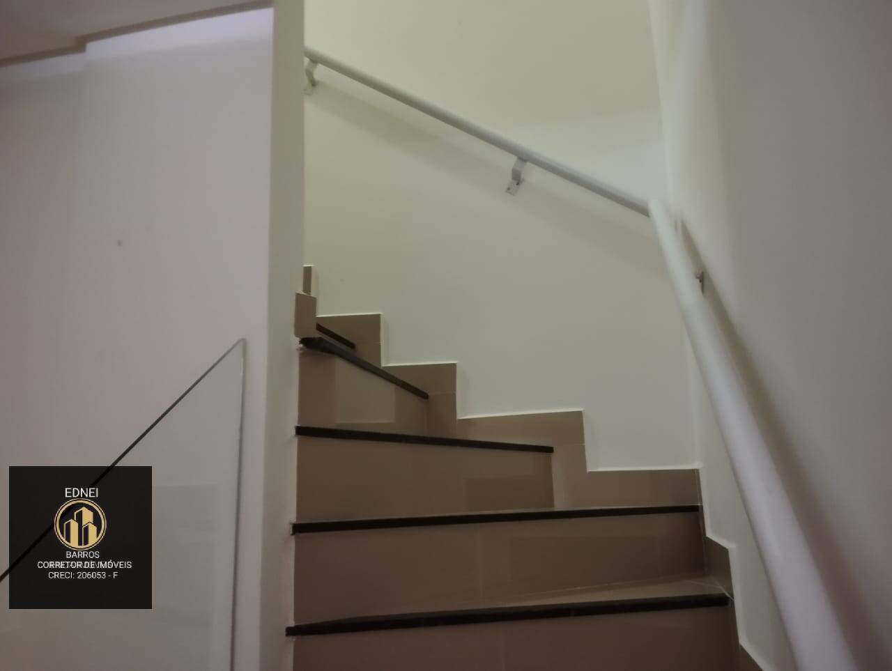 Casa, 2 quartos, 56 m² - Foto 10