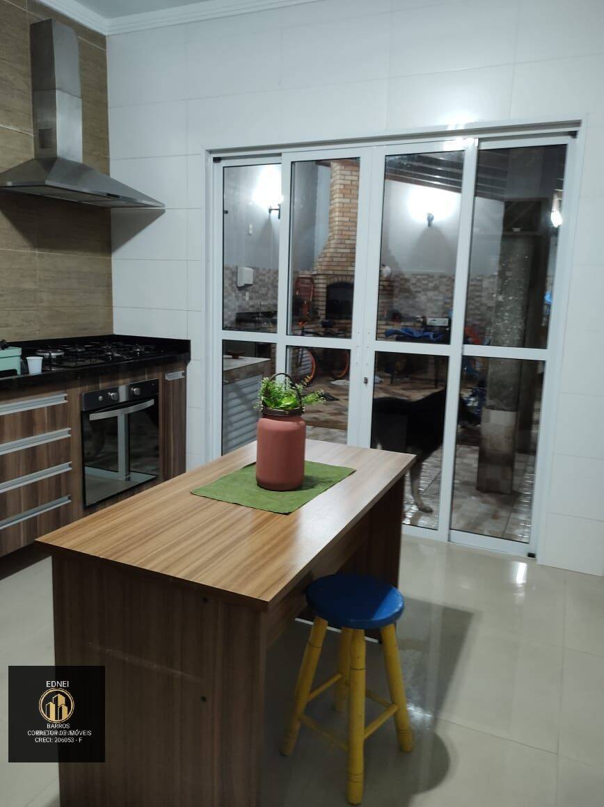 Prédio Inteiro à venda, 251m² - Foto 24