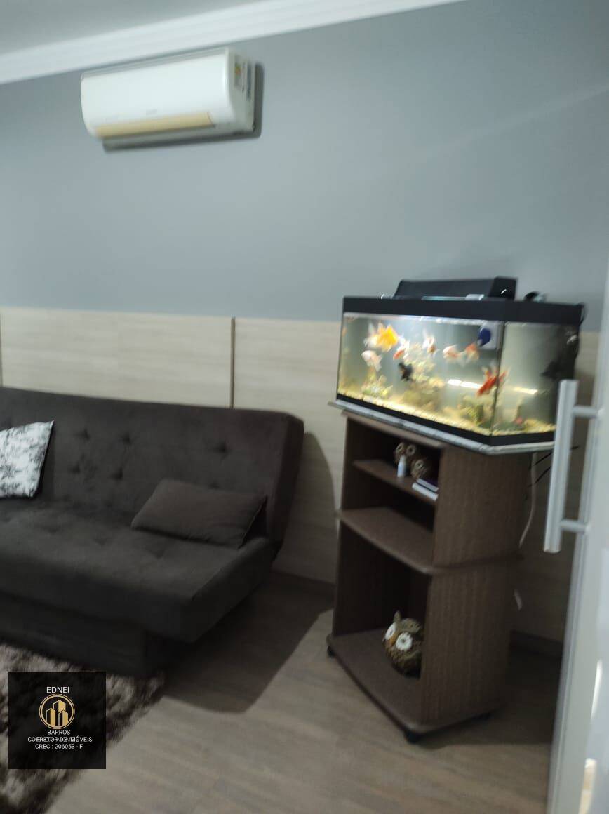 Prédio Inteiro à venda, 251m² - Foto 36