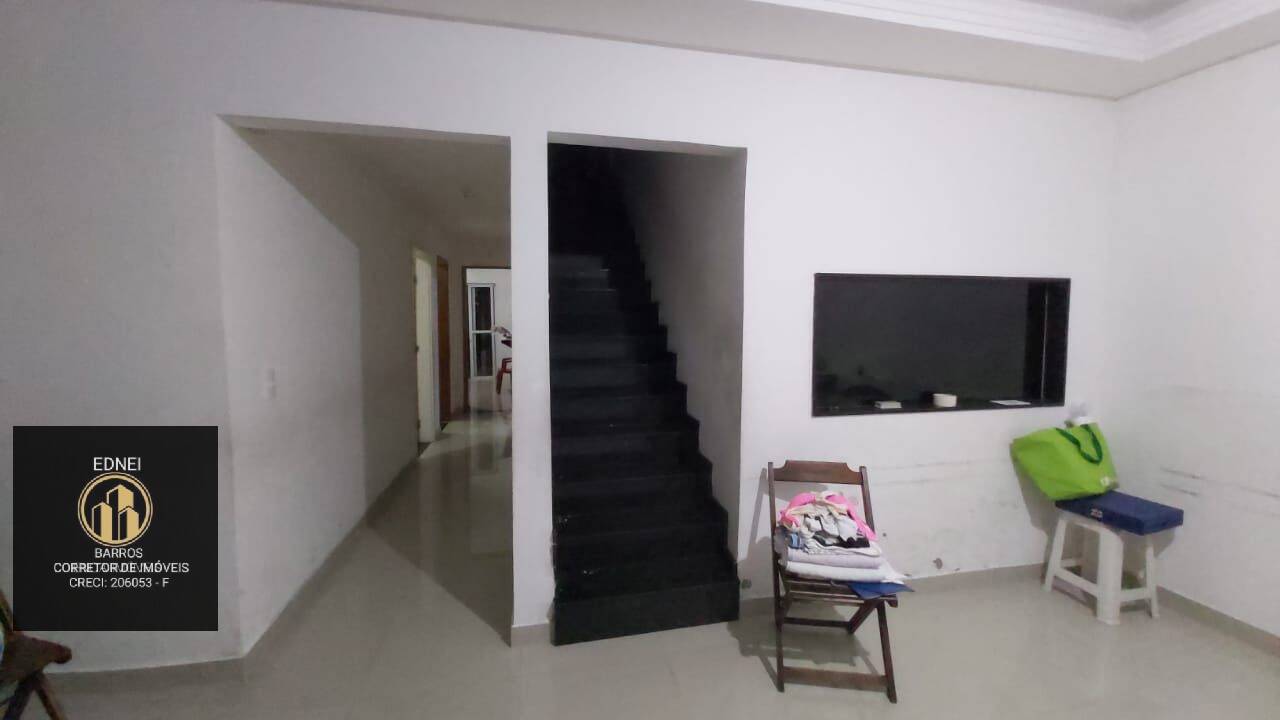 Prédio Inteiro à venda, 251m² - Foto 44