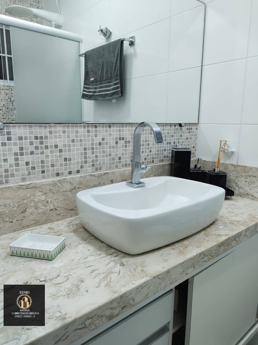 Prédio Inteiro à venda, 251m² - Foto 45