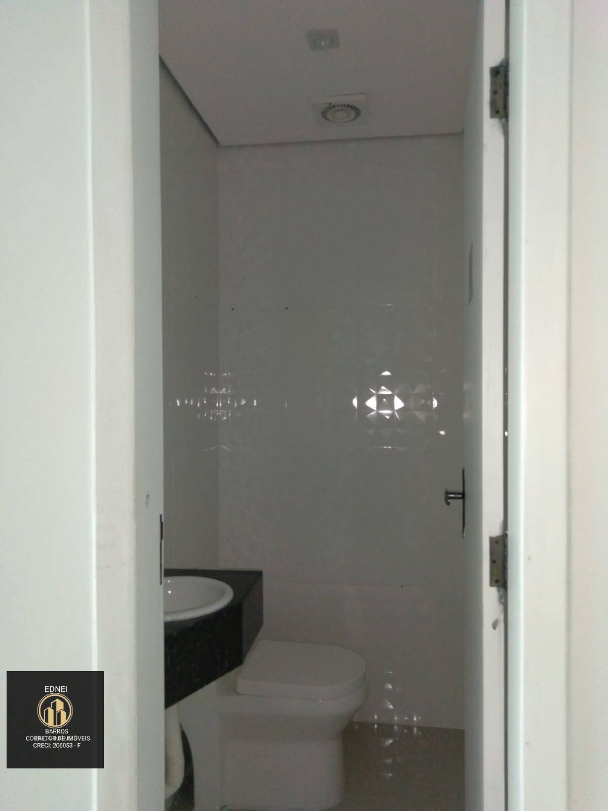 Sala-Conjunto - Foto 17