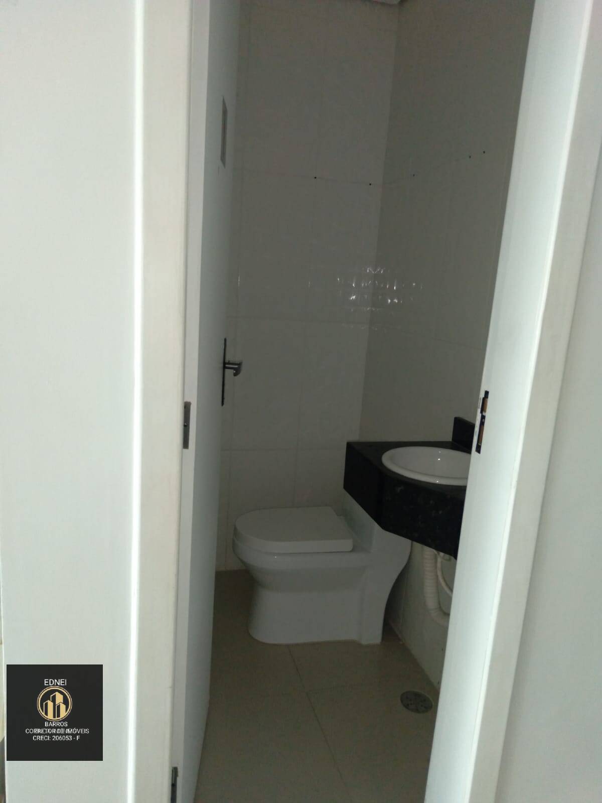 Sala-Conjunto - Foto 18