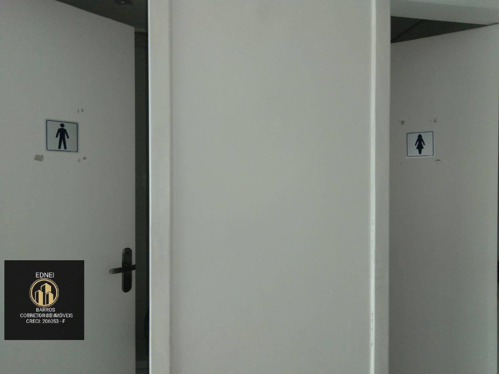 Sala-Conjunto - Foto 16