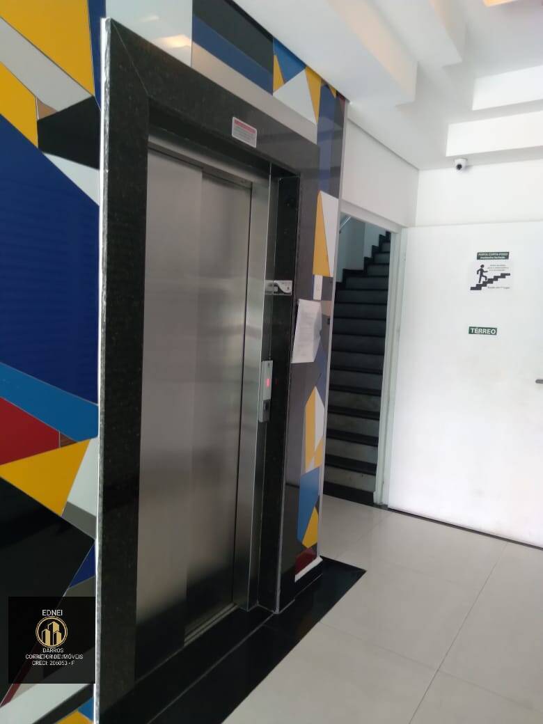 Sala-Conjunto - Foto 2