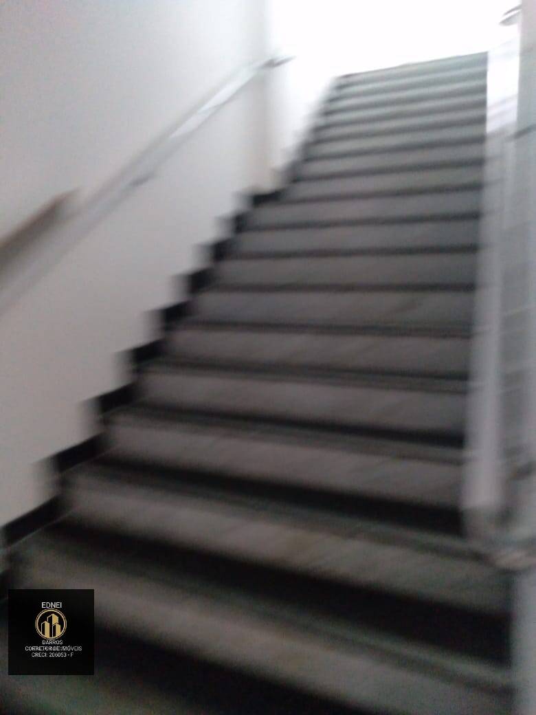 Sala-Conjunto - Foto 3