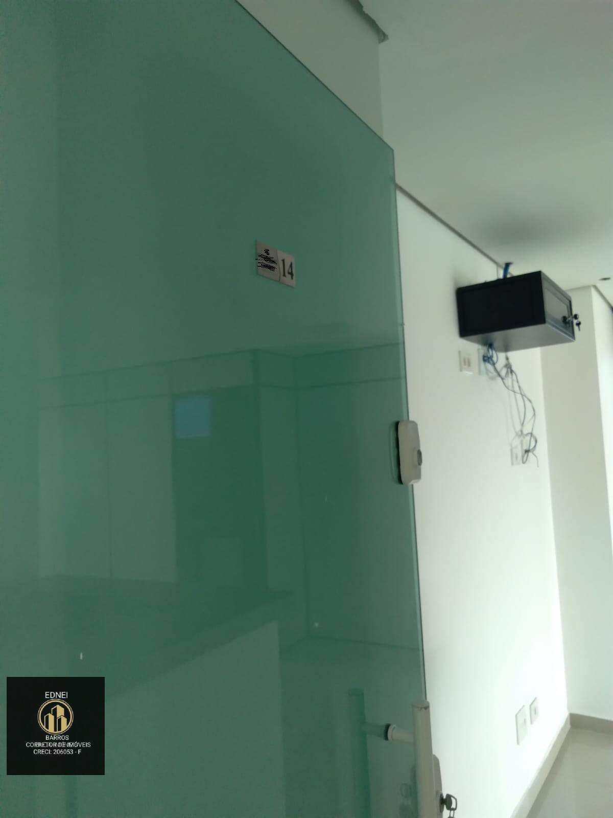 Sala-Conjunto - Foto 4