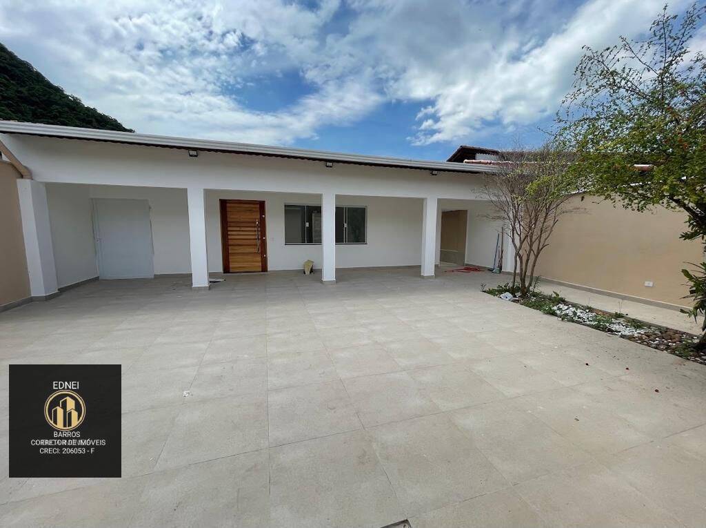 Casa - Foto 3