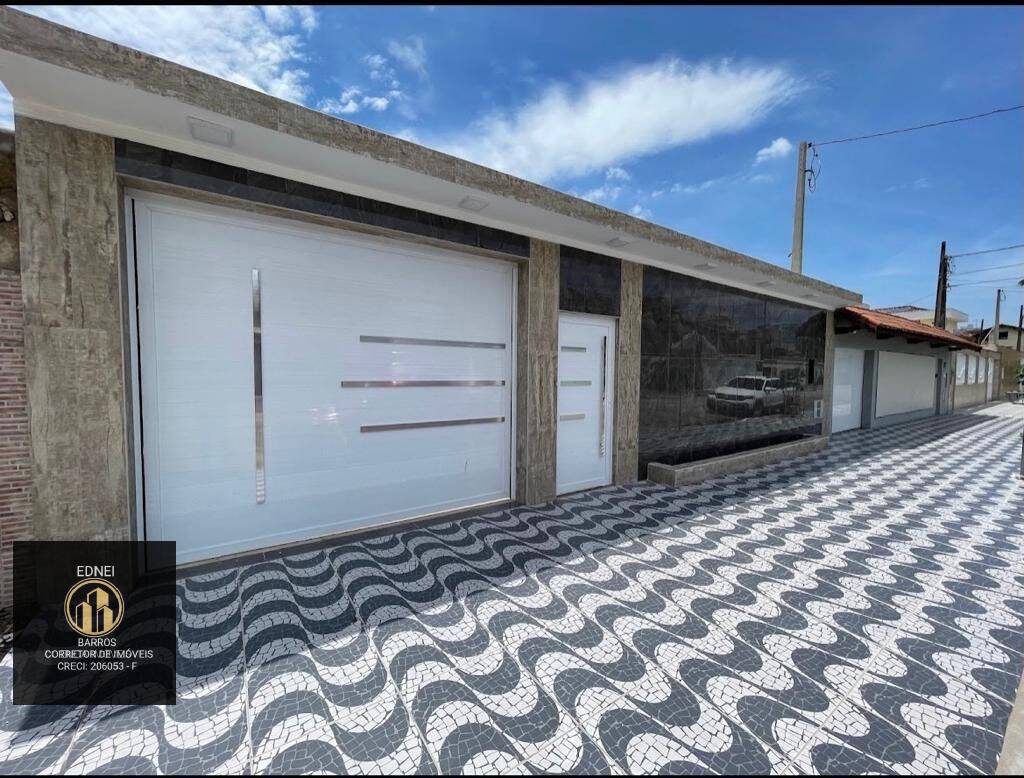 Casa - Foto 1