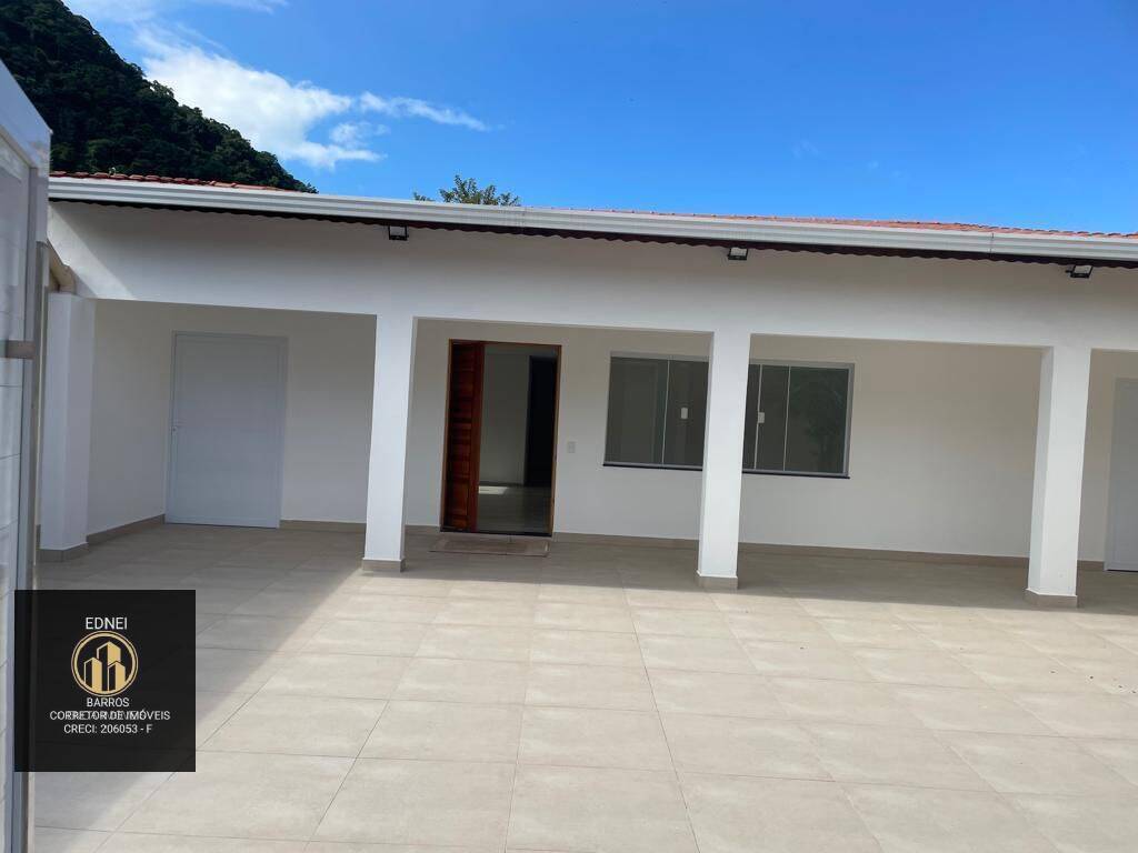 Casa - Foto 5