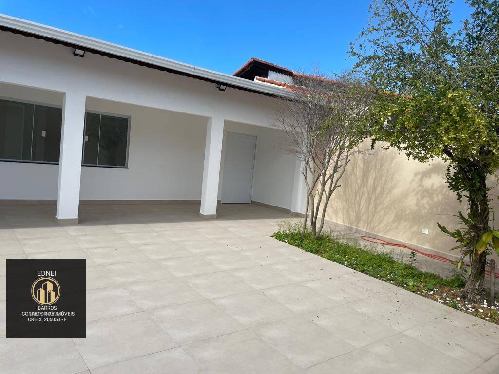 Casa - Foto 6