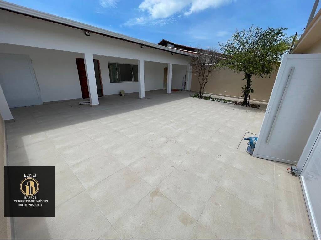 Casa - Foto 2