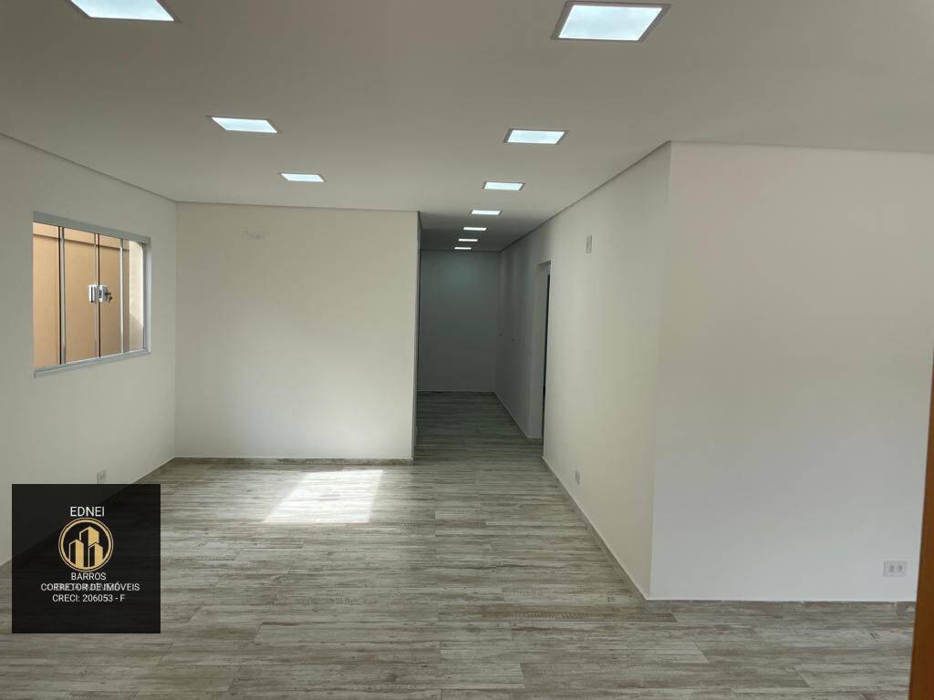 Casa - Foto 7