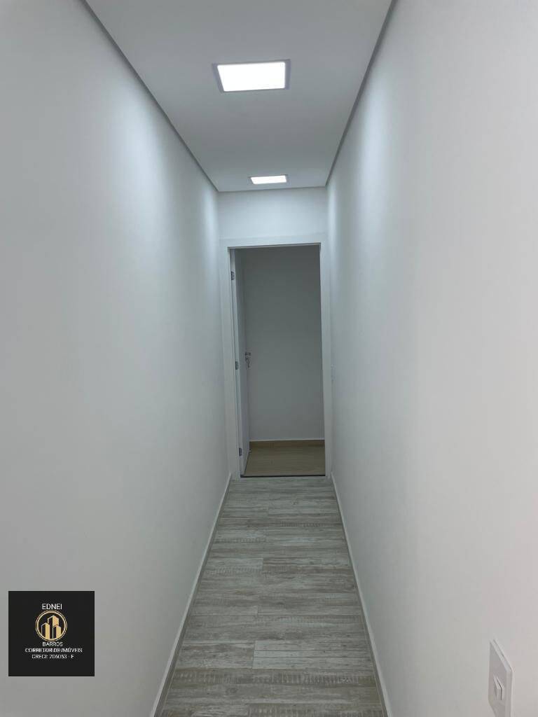Casa - Foto 10