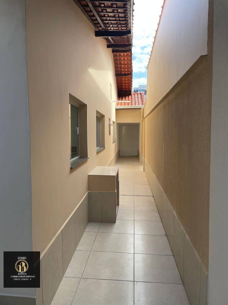 Casa - Foto 18