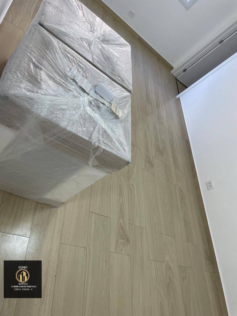 Casa - Foto 12