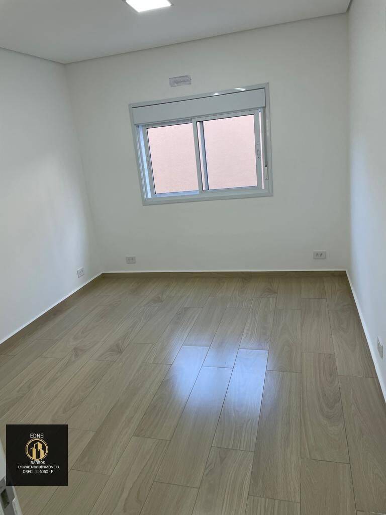 Casa - Foto 15