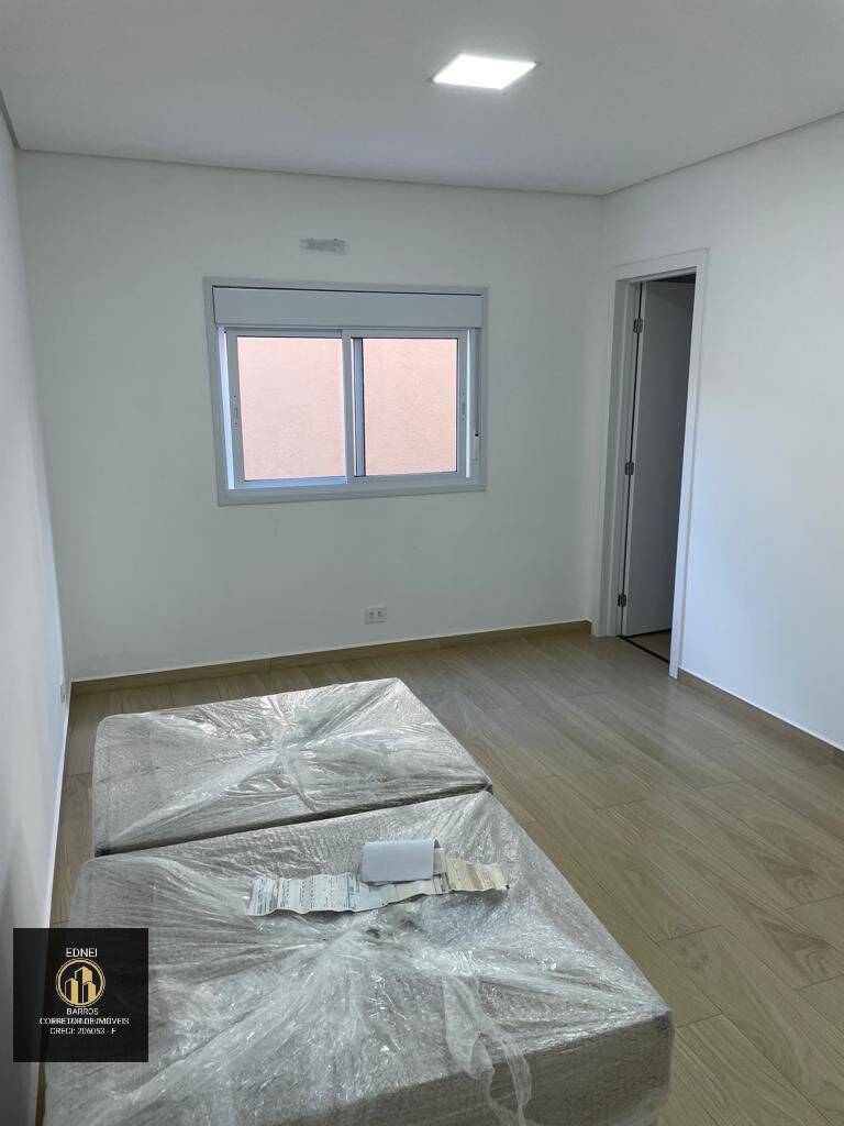 Casa - Foto 16