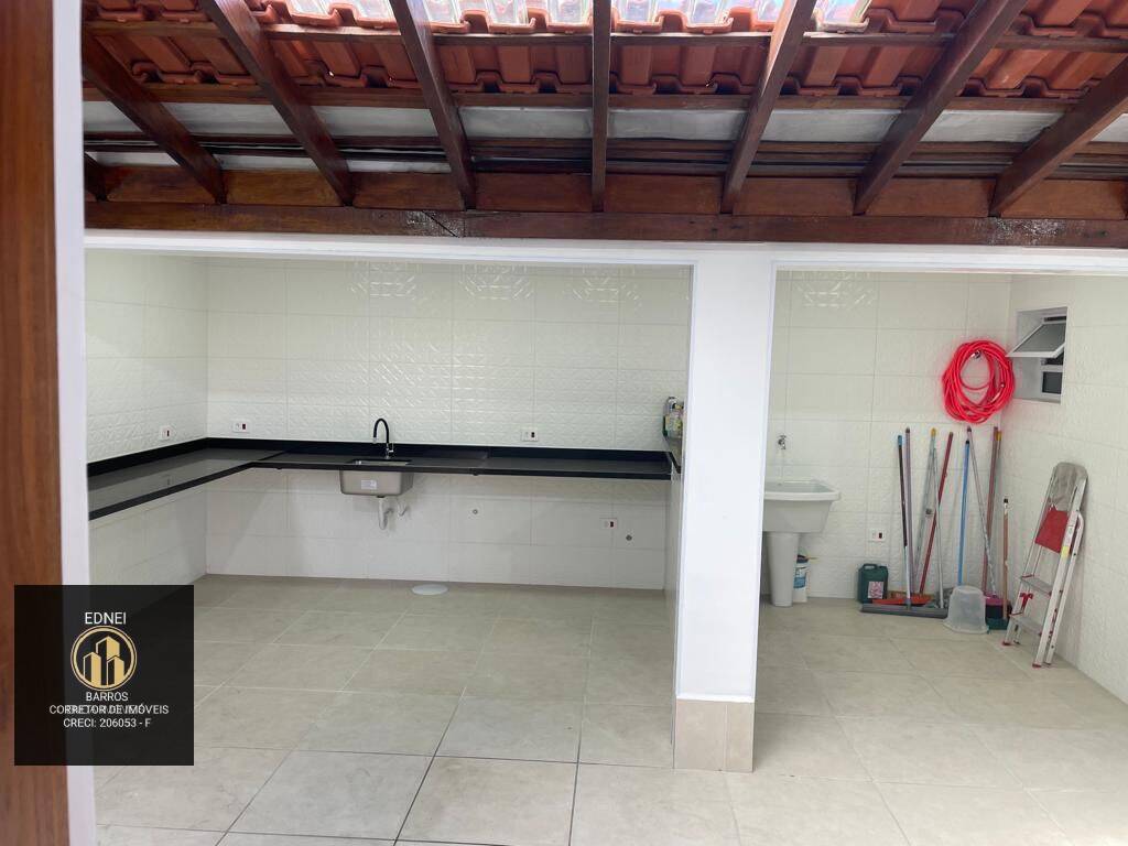Casa - Foto 21