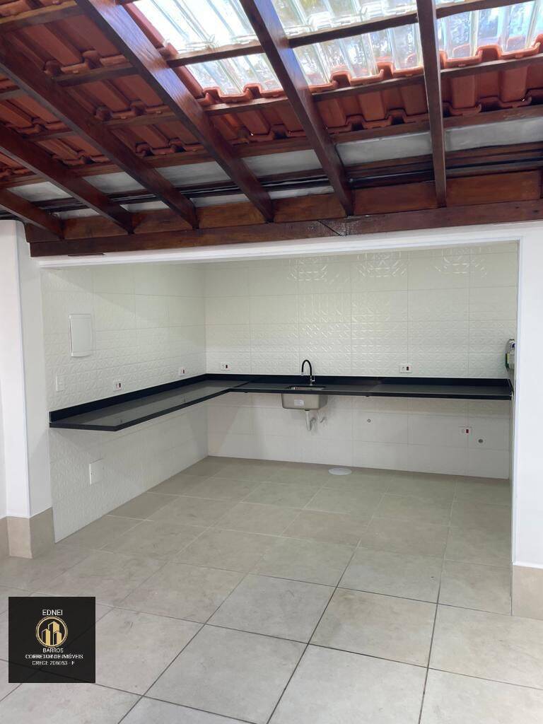 Casa - Foto 20