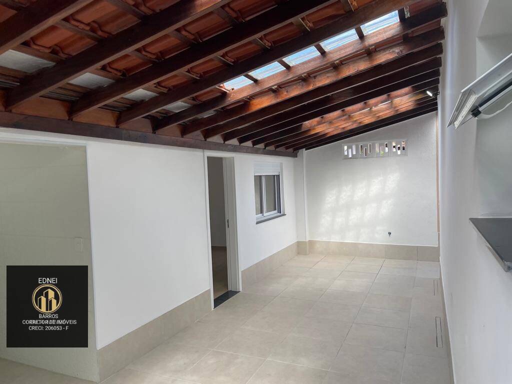 Casa - Foto 19
