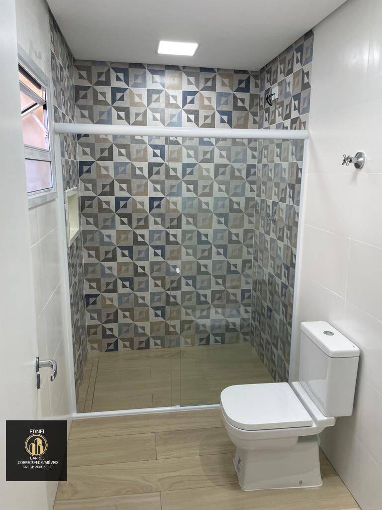 Casa - Foto 14